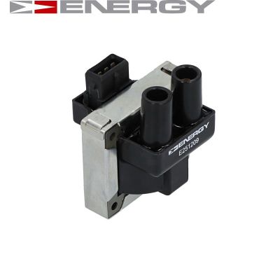 ENERGY CZ0028 Ignition Coil...